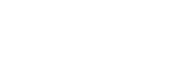 Clínica dental Polident en Toledo