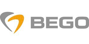 BEGO