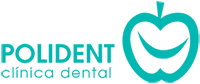 Clínica dental Polident, clínica dental en Toledo