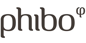 Phibo