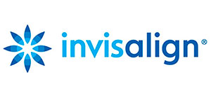Invisalign