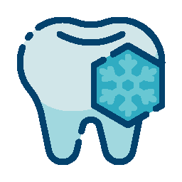 PERIODONCIA