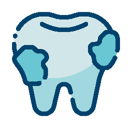 PRÓTESIS DENTALES