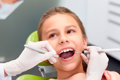 dentistas en polígono toledo clinica dental en poligono toledo Polident