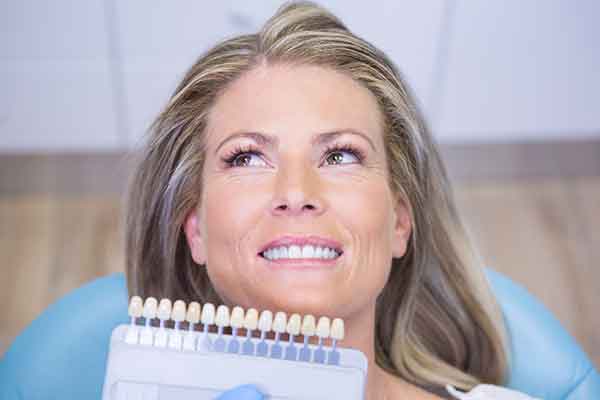 clinica dental polident en toledo blanqueamiento dental